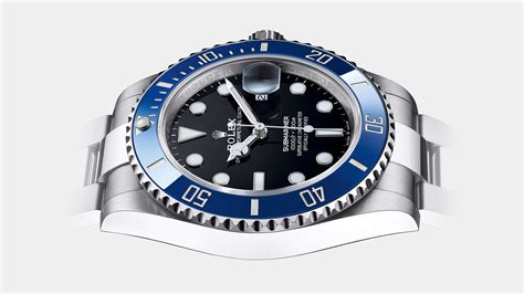 rolex realizzati|rolex italia sito ufficiale.